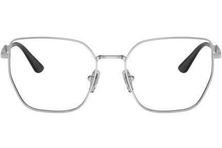 Очила Vogue Eyewear VO4283 323 Special Сребърна