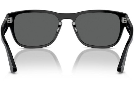 Слънчеви очила Persol PO3341S 95/B1 Квадратни Черна