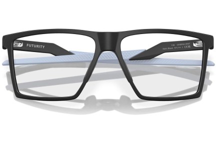 Очила Oakley Futurity OX8052 805205 Квадратни Черна