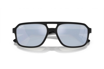 Слънчеви очила Ray-Ban RB4414M F68430 Special Черна