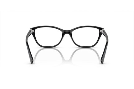 Очила Vogue Eyewear VO5516B W44 Special Черна