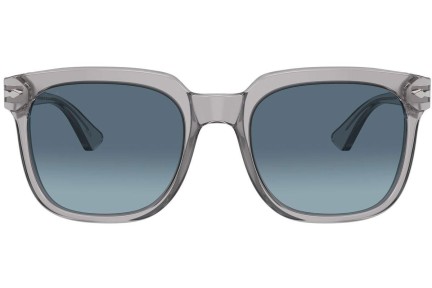 Слънчеви очила Persol PO3323S 309/Q8 Квадратни Сива