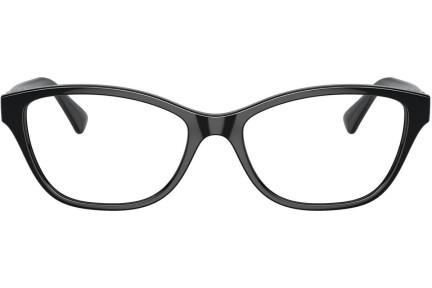 Очила Vogue Eyewear VO5516B W44 Special Черна