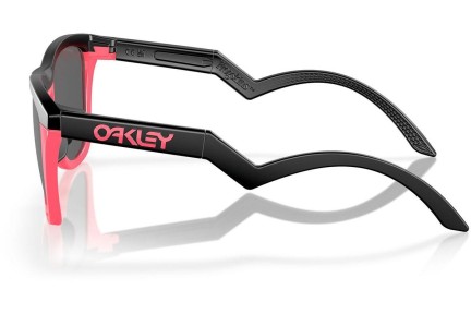 Слънчеви очила Oakley Frogskins Hybrid OO9289 928904 Квадратни Розова