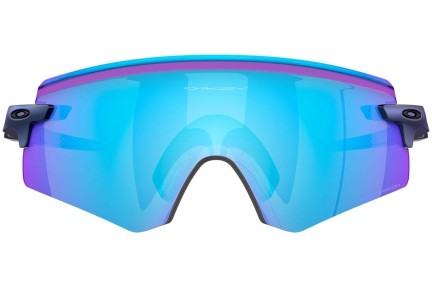 Слънчеви очила Oakley Encoder OO9471 947122 С единични стъкла | Shield Микроцвят