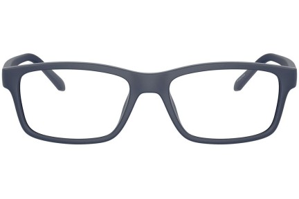 Arnette A-Volution AN7237U 2759