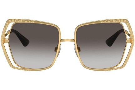 Dolce & Gabbana DG2306 02/8G