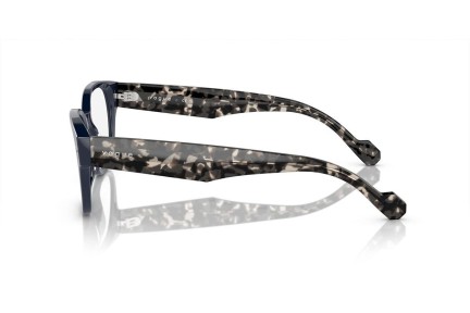 Vogue Eyewear VO5529 2319