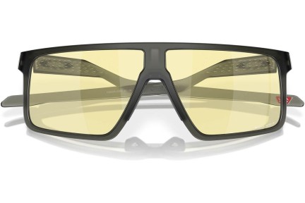 Слънчеви очила Oakley Helux OO9285 928502 Квадратни Черна