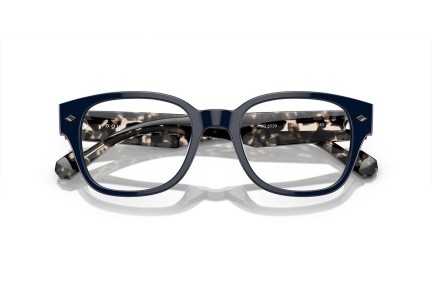 Vogue Eyewear VO5529 2319