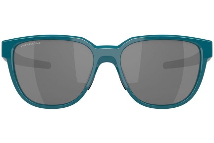 Слънчеви очила Oakley Actuator OO9250 925011 Квадратни Зелена