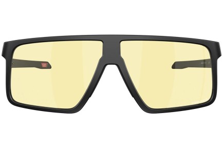 Слънчеви очила Oakley Helux OO9285 928501 Квадратни Черна