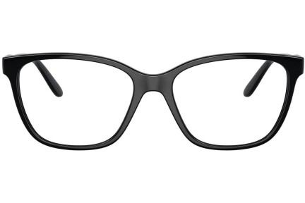 Очила Vogue Eyewear VO5518 W44 Special Черна