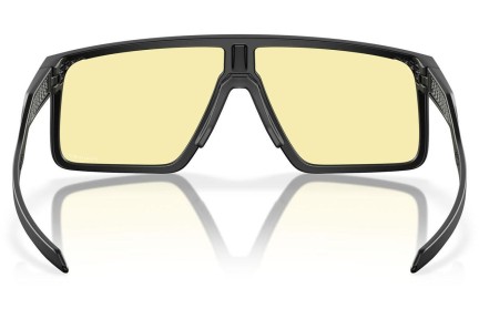 Слънчеви очила Oakley Helux OO9285 928501 Квадратни Черна