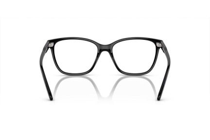 Очила Vogue Eyewear VO5518 W44 Special Черна