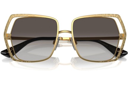 Dolce & Gabbana DG2306 02/8G