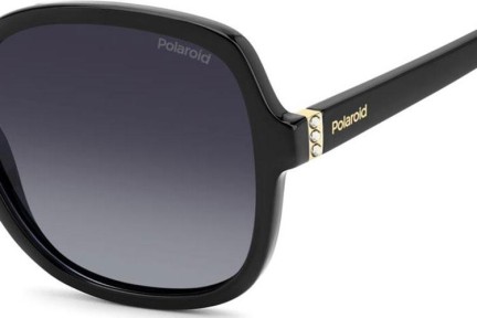 Polaroid PLD4177/S/X 807/WJ Polarized