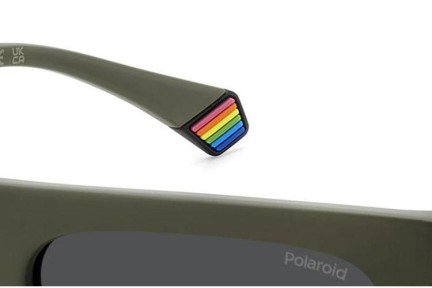 Polaroid PLD6224/S/X 3Y5/M9 Polarized