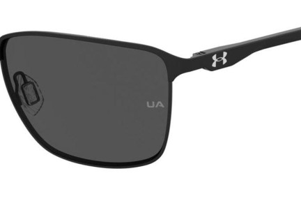 Under Armour UARETAINED/G 003/IR