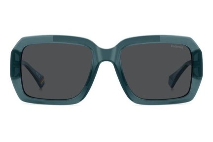 Polaroid PLD6223/S/X ZI9/M9 Polarized