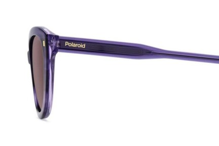 Polaroid PLD4175/S/X HKZ/KL Polarized