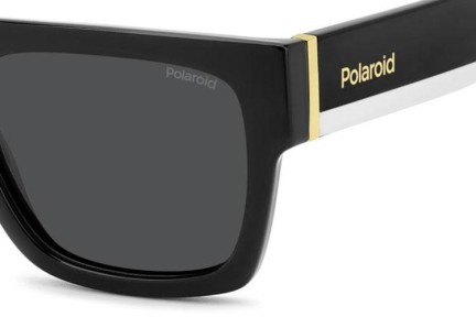 Polaroid PLD6224/S/X 807/M9 Polarized