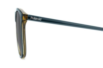 Polaroid PLD4178/S PJP/M9 Polarized