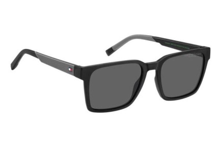 Tommy Hilfiger TH2143/S 08A/M9 Polarized