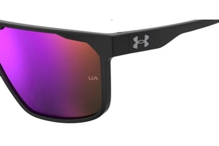 Under Armour UADEFINE/G 3H2/34