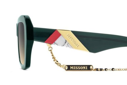 Missoni MIS0193/G/S 1ED/I4