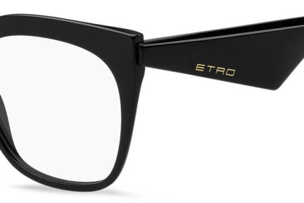 Etro ETRO0047 807