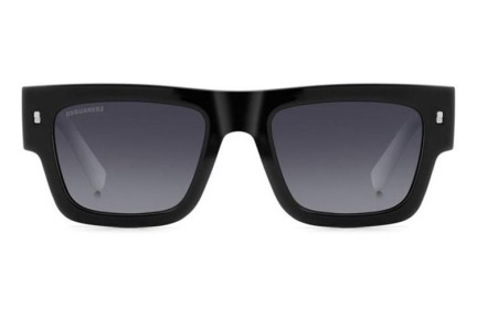 Dsquared2 ICON0021/S 807/9O