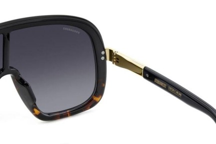 Dsquared2 D20119/S WR7/9O