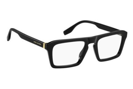 Очила Marc Jacobs MARC790 807 Flat Top Черна