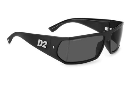 Dsquared2 D20140/S 807/IR