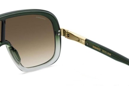 Dsquared2 D20119/S 1ED/HA