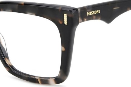 Missoni MIS0208 086