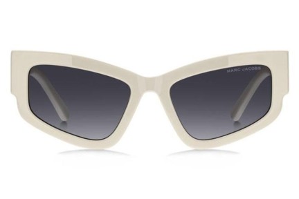 Marc Jacobs MARC796/S HDA/9O