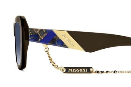 Missoni MIS0193/G/S 09Q/08