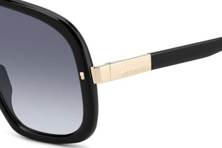 Dsquared2 D20119/S 807/08