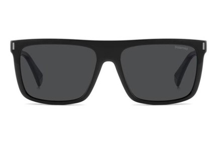 Очила Polaroid PLD6230/CS 807/M9 Polarized Flat Top Черна