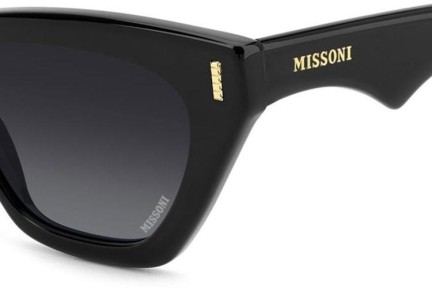 Missoni MIS0205/S 807/9O