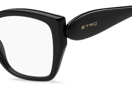 Etro ETRO0059 807