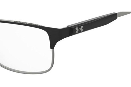 Under Armour UA5074XL/G 003