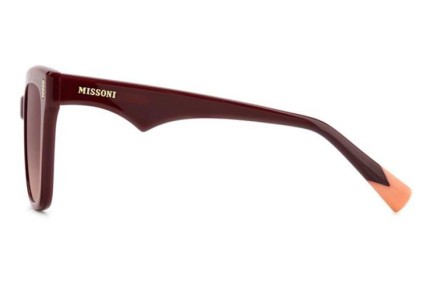 Missoni MIS0206/G/S LHF/3X