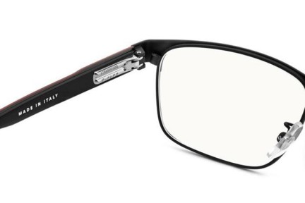 Carrera CFLEX06/G 003