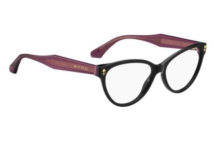 Etro ETRO0014 HK8