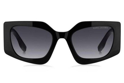 Marc Jacobs MARC774/S 807/9O