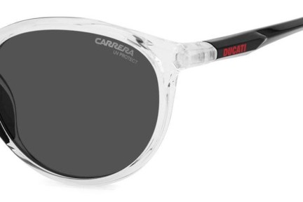 Carrera Ducati CARDUC035/S 900/IR