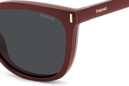 Polaroid PLD6229/CS C9A/M9 Polarized